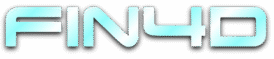FIN4D
